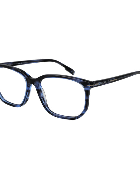 HACKETT MOD. HEK1331 54650-0