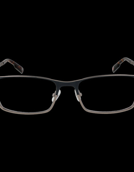 HACKETT MOD. HEK1333 56910-1