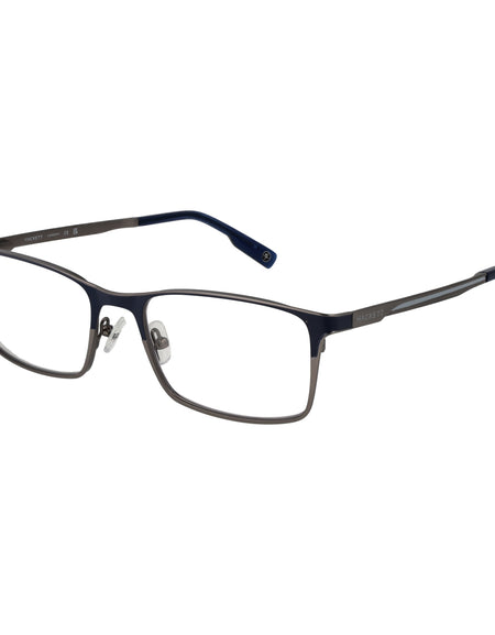 HACKETT MOD. HEK1333 56940-0