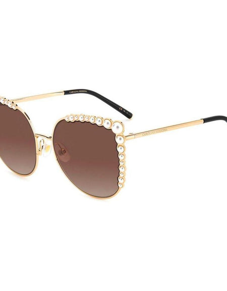 CAROLINA HERRERA MOD. HER 0076_S-0