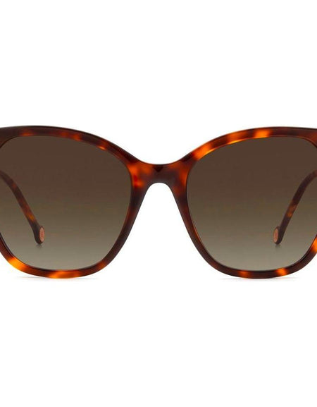 CAROLINA HERRERA MOD. HER 0091_S-1