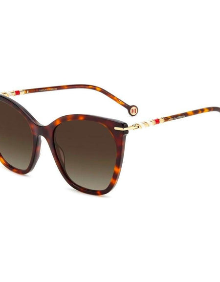 CAROLINA HERRERA MOD. HER 0091_S-0