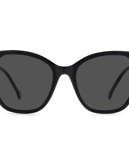 CAROLINA HERRERA MOD. HER 0091_S-1