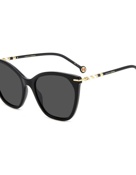 CAROLINA HERRERA MOD. HER 0091_S-0