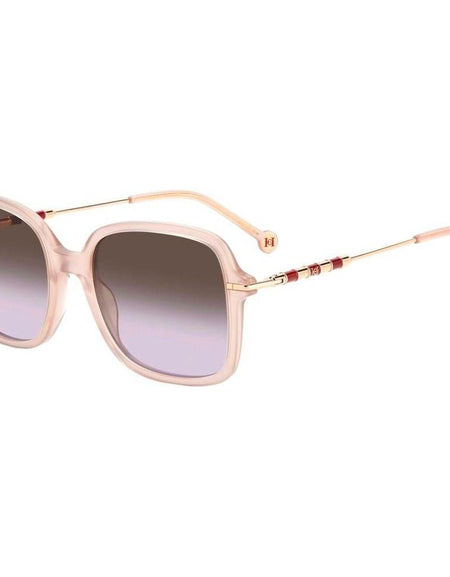 CAROLINA HERRERA MOD. HER 0101_S-0