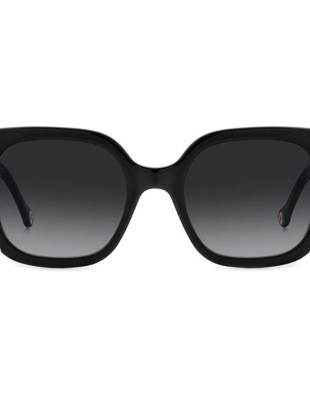 CAROLINA HERRERA MOD. HER 0128_S-1