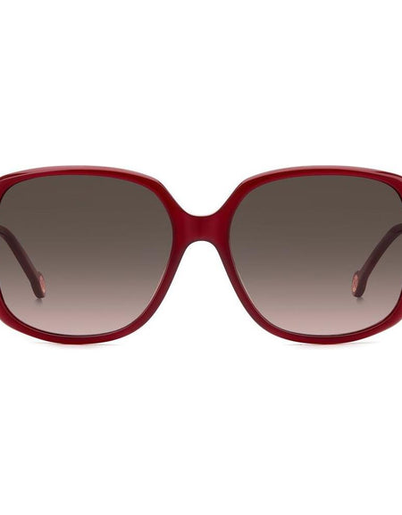 CAROLINA HERRERA MOD. HER 0132_G_S-1