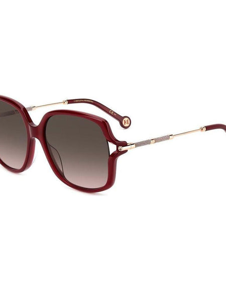 CAROLINA HERRERA MOD. HER 0132_G_S-0