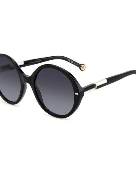 CAROLINA HERRERA MOD. HER 0177_S-0