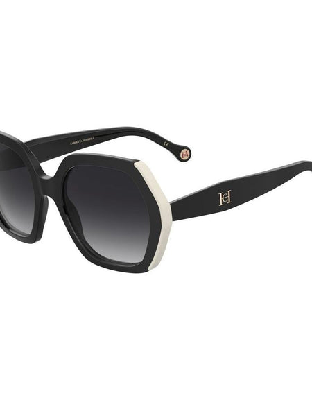 CAROLINA HERRERA MOD. HER 0181_S-0