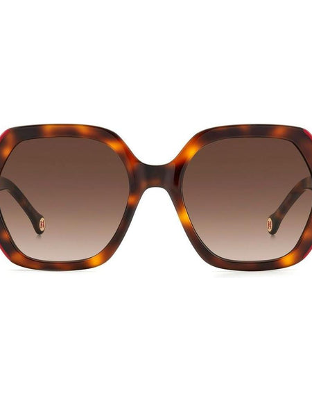 CAROLINA HERRERA MOD. HER 0181_S-1