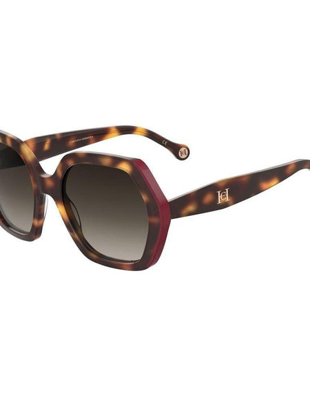 CAROLINA HERRERA MOD. HER 0181_S-0