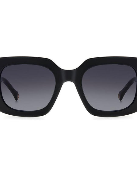 CAROLINA HERRERA MOD. HER 0186_S-1