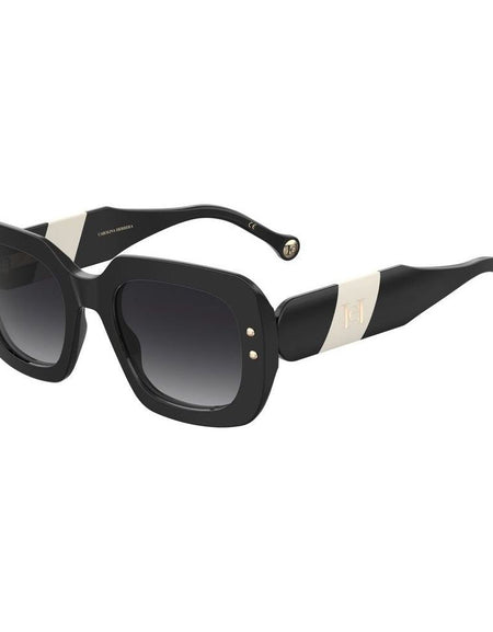 CAROLINA HERRERA MOD. HER 0186_S-0