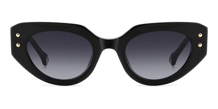 CAROLINA HERRERA MOD. HER 0221_G_S-1