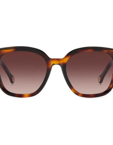 CAROLINA HERRERA MOD. HER 0225_G_S-1