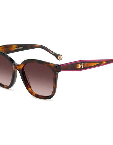 CAROLINA HERRERA MOD. HER 0225_G_S-0