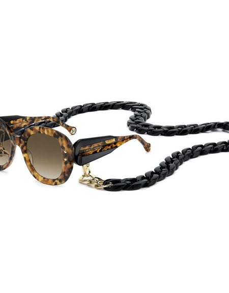 CAROLINA HERRERA MOD. HER 0254_S-0