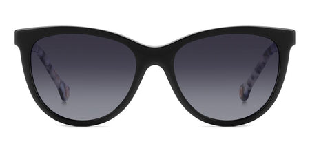 CAROLINA HERRERA MOD. HER 0259_CS WITH CLIP ON-1