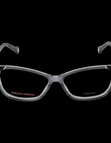 CAROLINA HERRERA MOD. HER 0284 53R6S-1