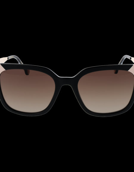 CAROLINA HERRERA MOD. HER 0308_S 53807HA-1