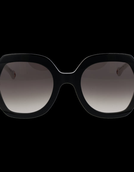 CAROLINA HERRERA MOD. HER 0314_G_S 6180SHA-1