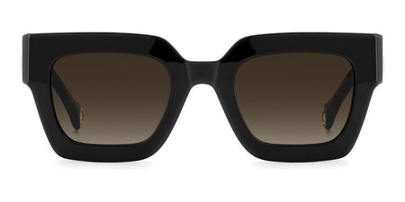 CAROLINA HERRERA MOD. HER 0328_S-1