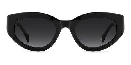 CAROLINA HERRERA MOD. HER 0370_S-1
