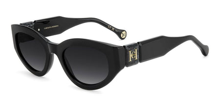 CAROLINA HERRERA MOD. HER 0370_S-0