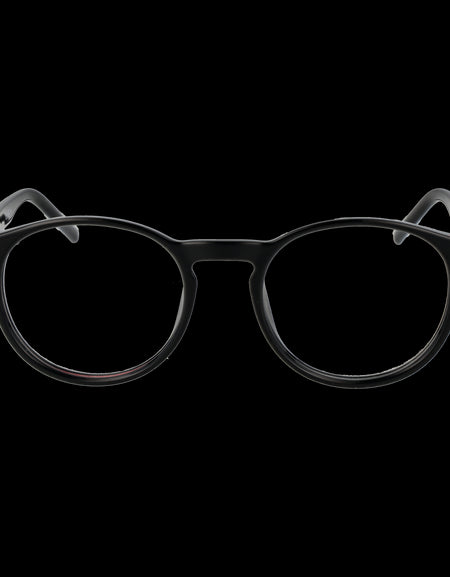 HUGO MOD. HG 1164 51807-1