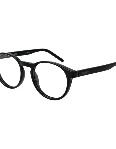 HUGO MOD. HG 1164 51807-0