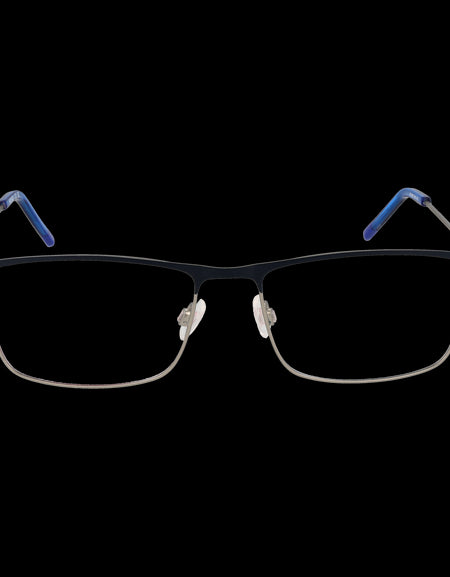 HUGO MOD. HG 1182 56KU0-1