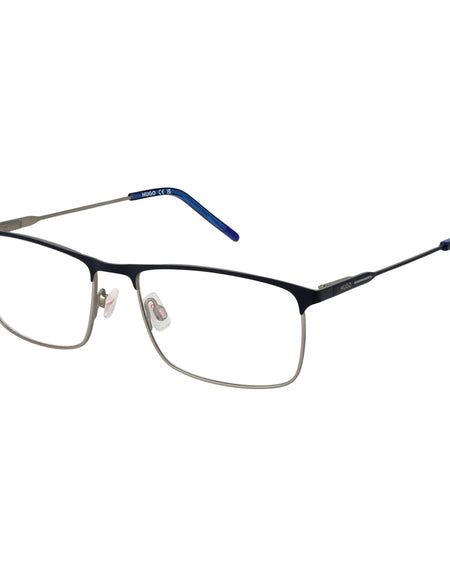 HUGO MOD. HG 1182 56KU0-0