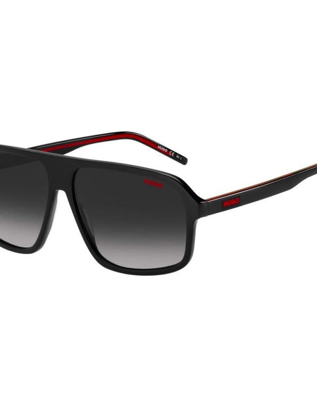 HUGO MOD. HG 1195_S-0