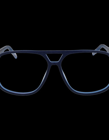 HUGO MOD. HG 1200 59PJP-1