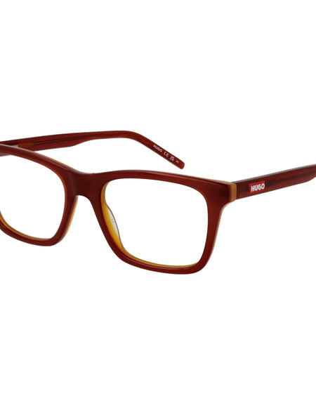 HUGO MOD. HG 1201 52GLN18-0