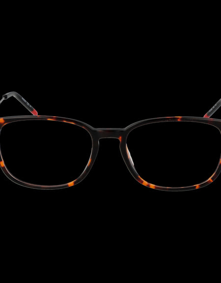 HUGO MOD. HG 1205 5486-1