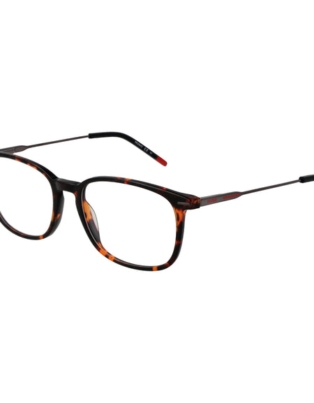 HUGO MOD. HG 1205 5486-0