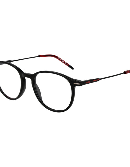 HUGO MOD. HG 1206 48807-0