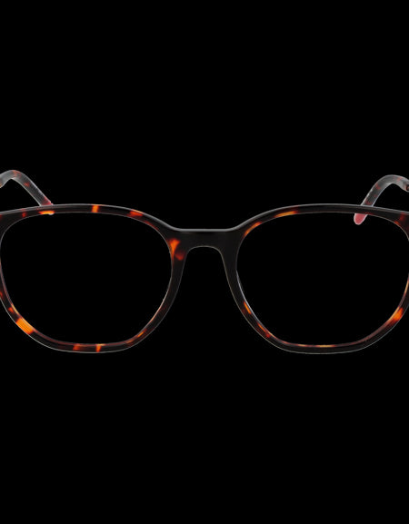 HUGO MOD. HG 1213 5186-1