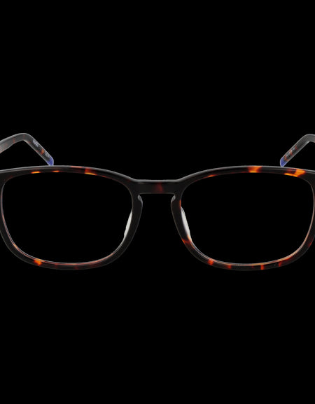 HUGO MOD. HG 1227 5186-1