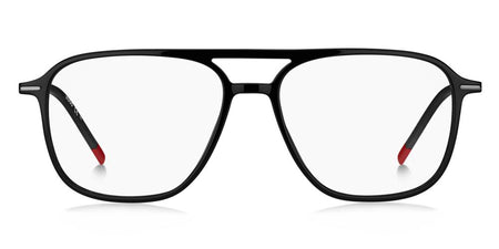 HUGO MOD. HG 1232-1