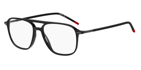 HUGO MOD. HG 1232-0