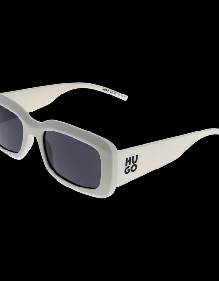 HUGO MOD. HG 1281_S 56SZJIR-1