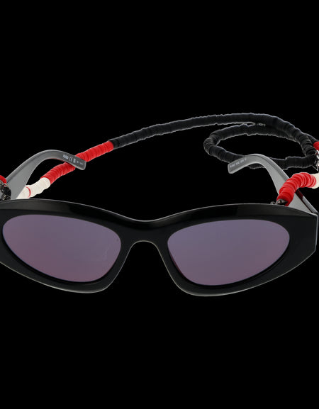 HUGO MOD. HG 1282_S 53807AO-1