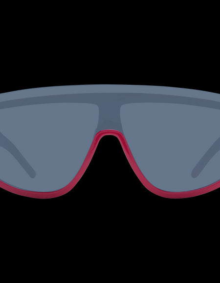 HUGO MOD. HG 1283_S 99C9AIR-1