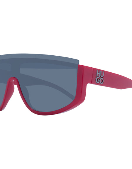 HUGO MOD. HG 1283_S 99C9AIR-0