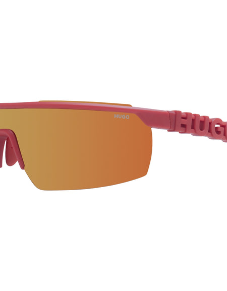 HUGO MOD. HG 1284_S 99L7QUW-0