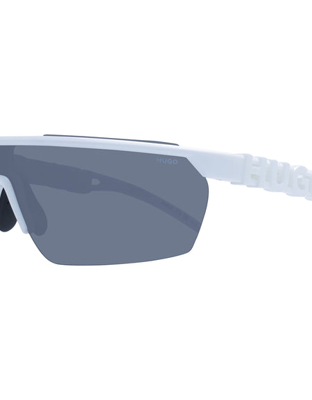 HUGO MOD. HG 1284_S 99VK6IR-0