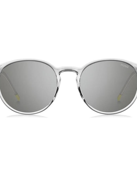 HUGO MOD. HG 1286_S-1